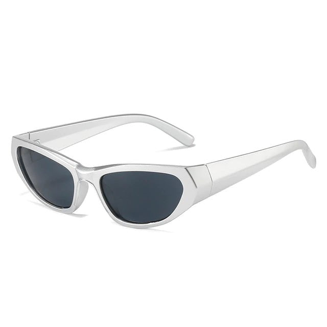 Louvre Polarised Sunglasses. - Idealic life