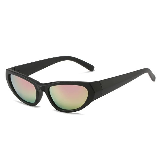 Louvre Polarised Sunglasses. - Idealic life