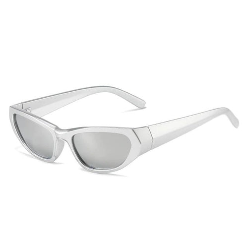 Load image into Gallery viewer, Louvre Polarised Sunglasses. - Idealic life
