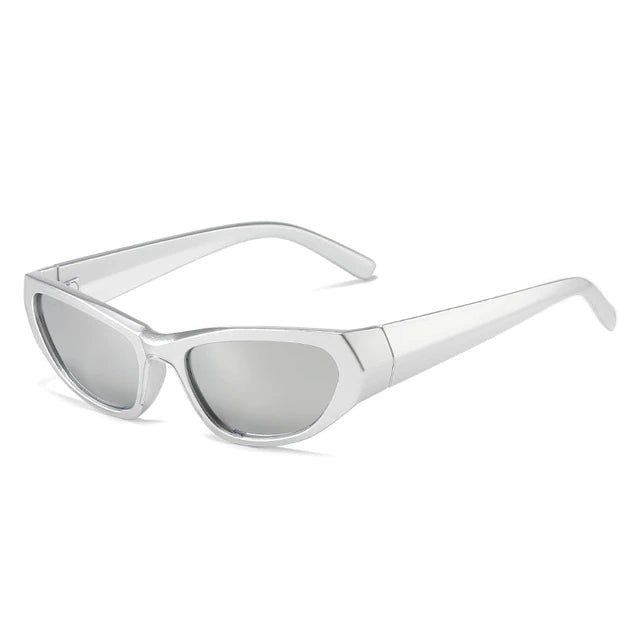 Louvre Polarised Sunglasses. - Idealic life