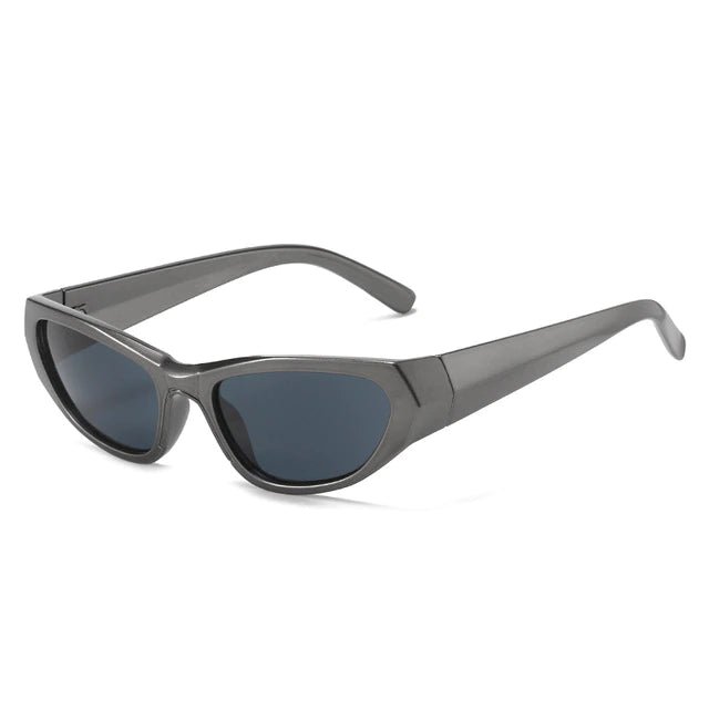 Louvre Polarised Sunglasses. - Idealic life