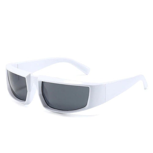 Load image into Gallery viewer, Louvre Polarised Sunglasses. - Idealic life
