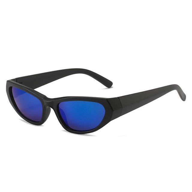 Louvre Polarised Sunglasses. - Idealic life