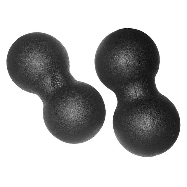 Massage Yoga Ball - Idealic life