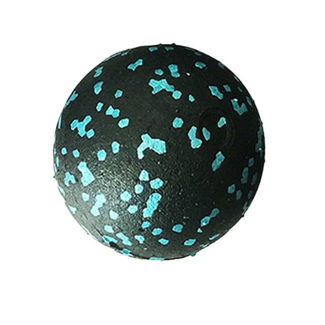 Massage Yoga Ball - Idealic life