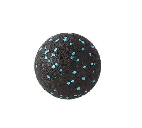 Massage Yoga Ball - Idealic life