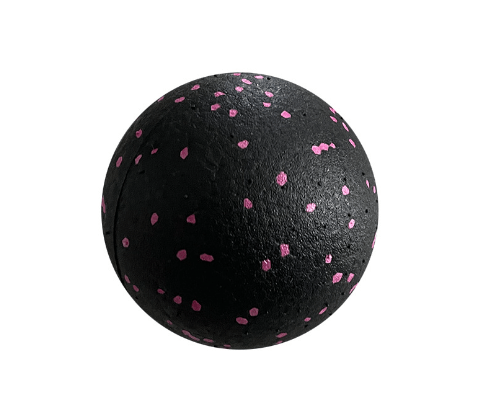 Load image into Gallery viewer, Massage Yoga Ball - Idealic life
