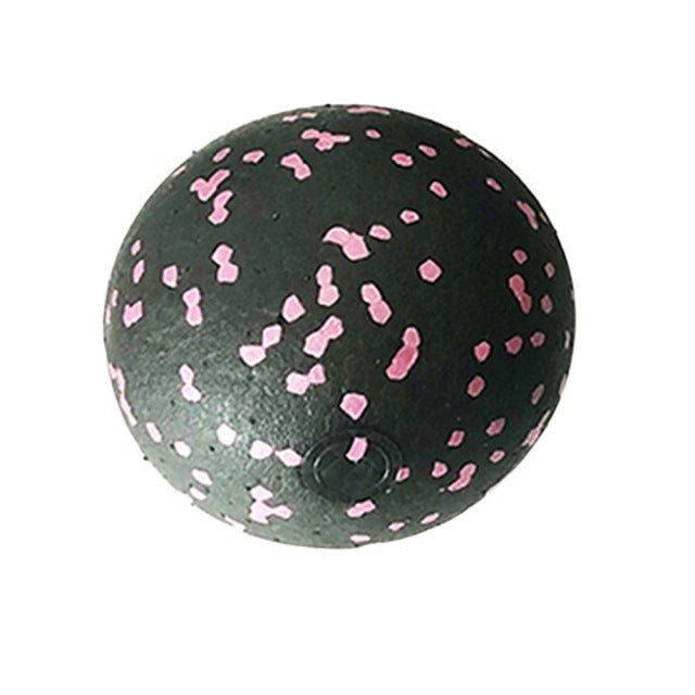 Massage Yoga Ball - Idealic life