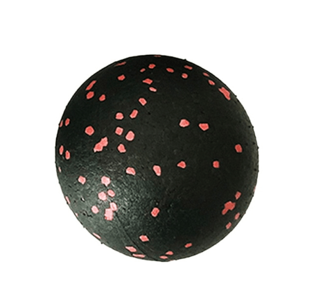 Massage Yoga Ball - Idealic life