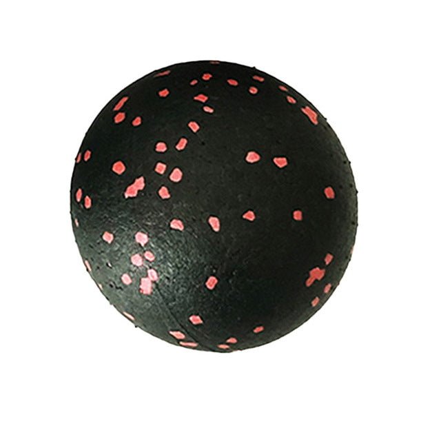 Massage Yoga Ball - Idealic life