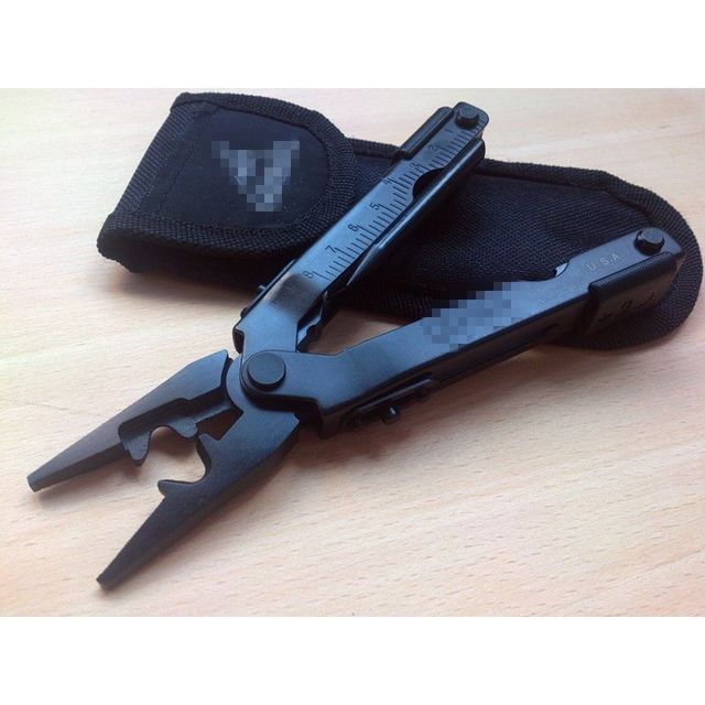 Multifunctional Pliers - Idealic life