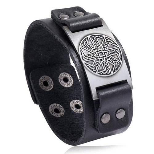 Load image into Gallery viewer, Nordic Bracelet - Idealic life
