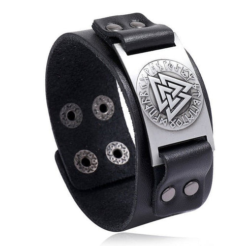 Load image into Gallery viewer, Nordic Bracelet - Idealic life
