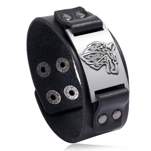 Load image into Gallery viewer, Nordic Bracelet - Idealic life
