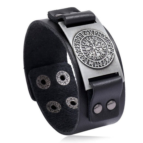 Load image into Gallery viewer, Nordic Bracelet - Idealic life
