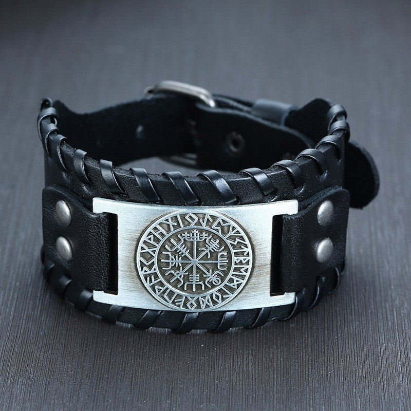 Nordic Bracelet - Idealic life