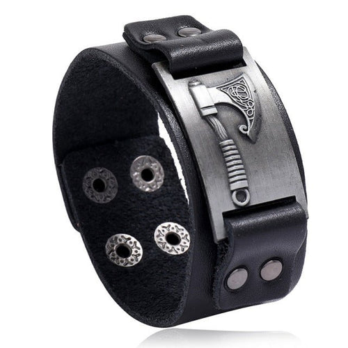 Load image into Gallery viewer, Nordic Bracelet - Idealic life
