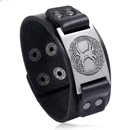 Load image into Gallery viewer, Nordic Bracelet - Idealic life
