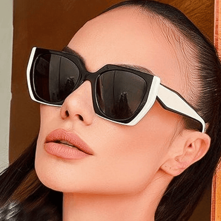 Perla Sunglasses - Idealic life