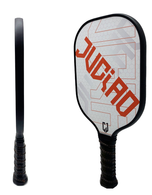 Load image into Gallery viewer, Pickleball Paddles Set Includes 4 Balls - Idealic life
