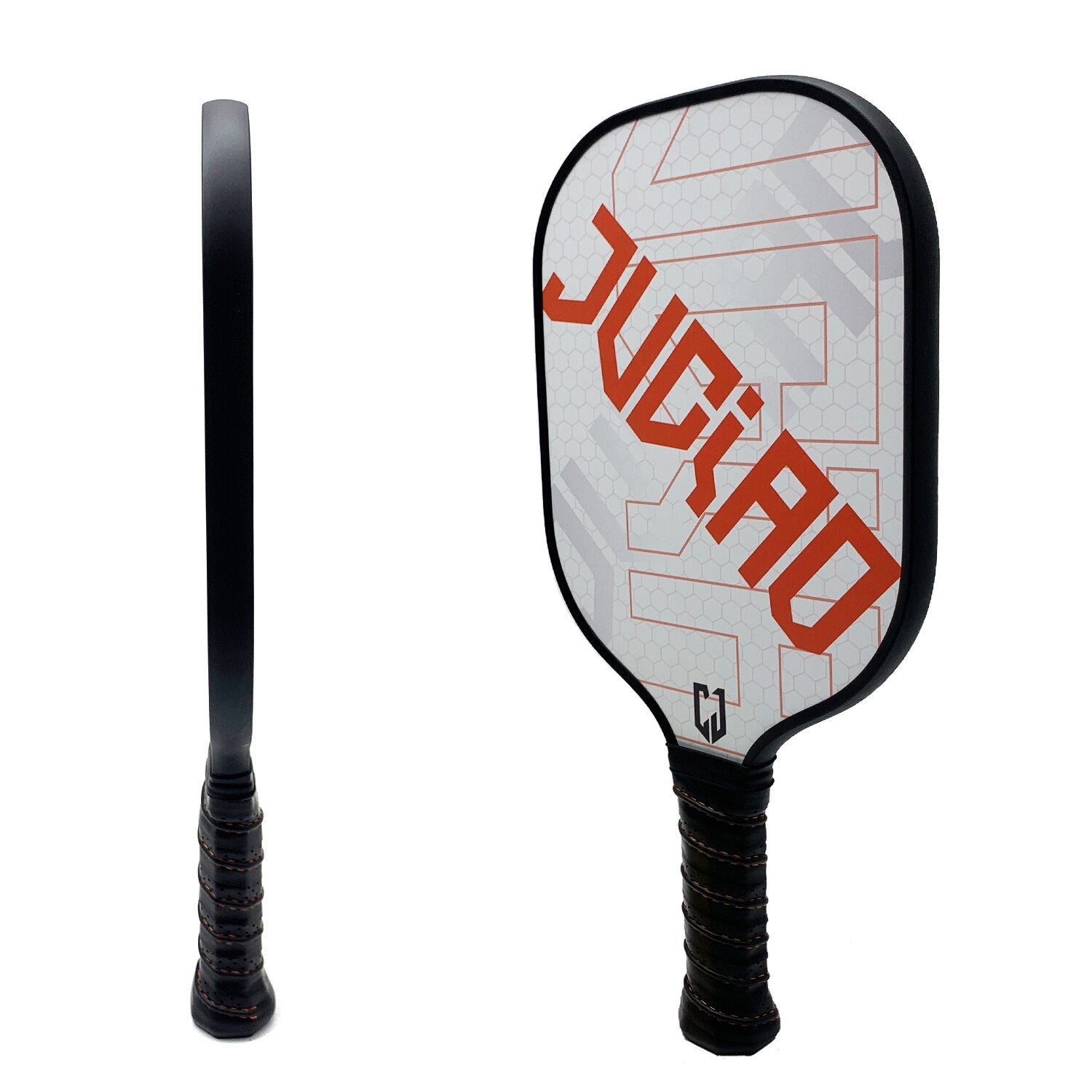 Pickleball Paddles Set Includes 4 Balls - Idealic life