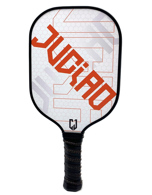 Load image into Gallery viewer, Pickleball Paddles Set Includes 4 Balls - Idealic life
