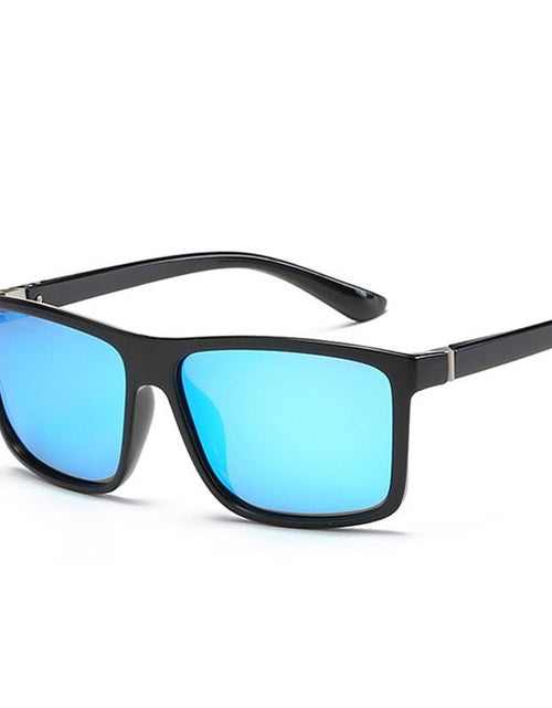 Load image into Gallery viewer, Polaroid Unisex Sunglasses - Idealic life
