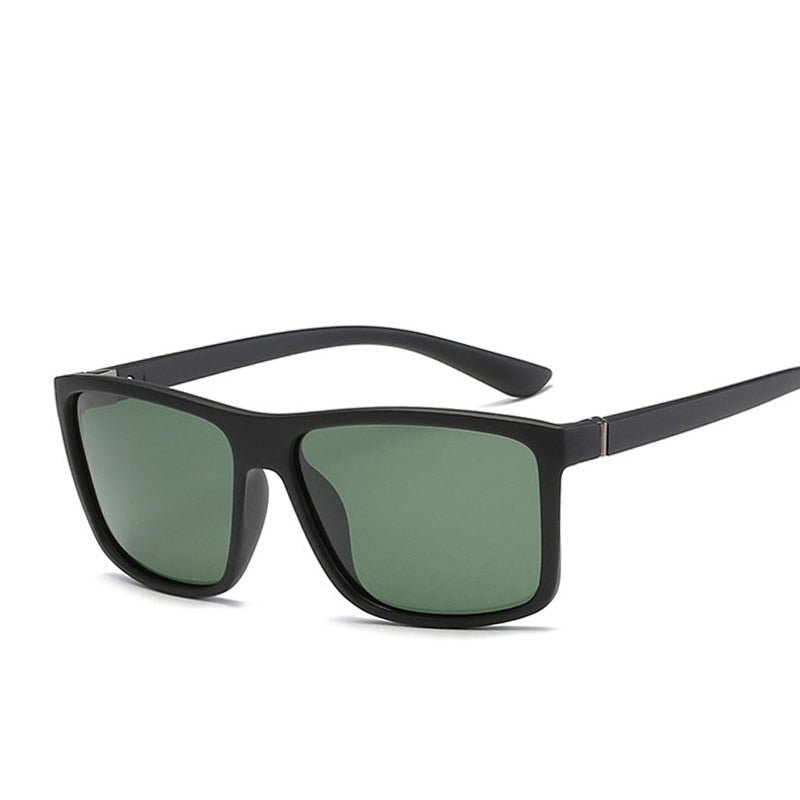 Polaroid Unisex Sunglasses - Idealic life