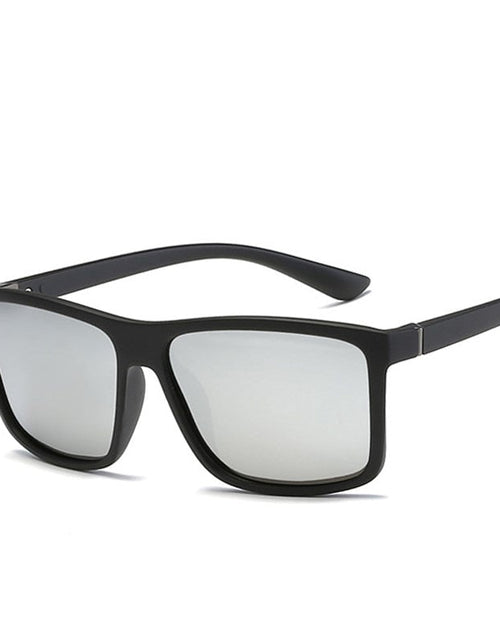 Load image into Gallery viewer, Polaroid Unisex Sunglasses - Idealic life
