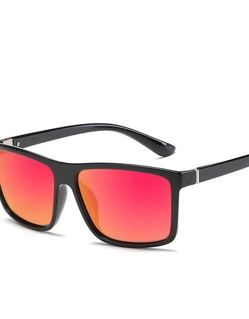 Load image into Gallery viewer, Polaroid Unisex Sunglasses - Idealic life
