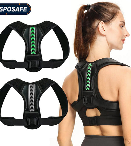 Posture Corrector - Idealic life