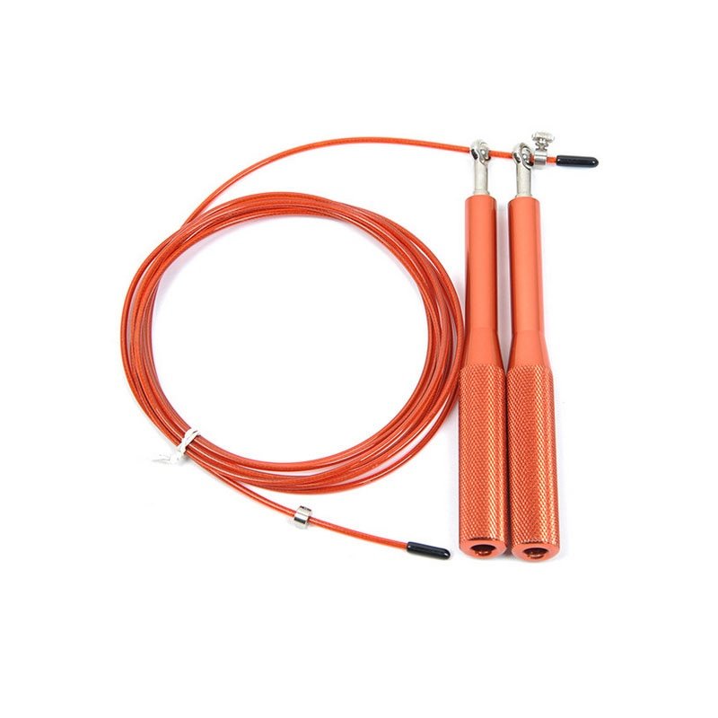 Speed Jump Skipping Rope - Idealic life