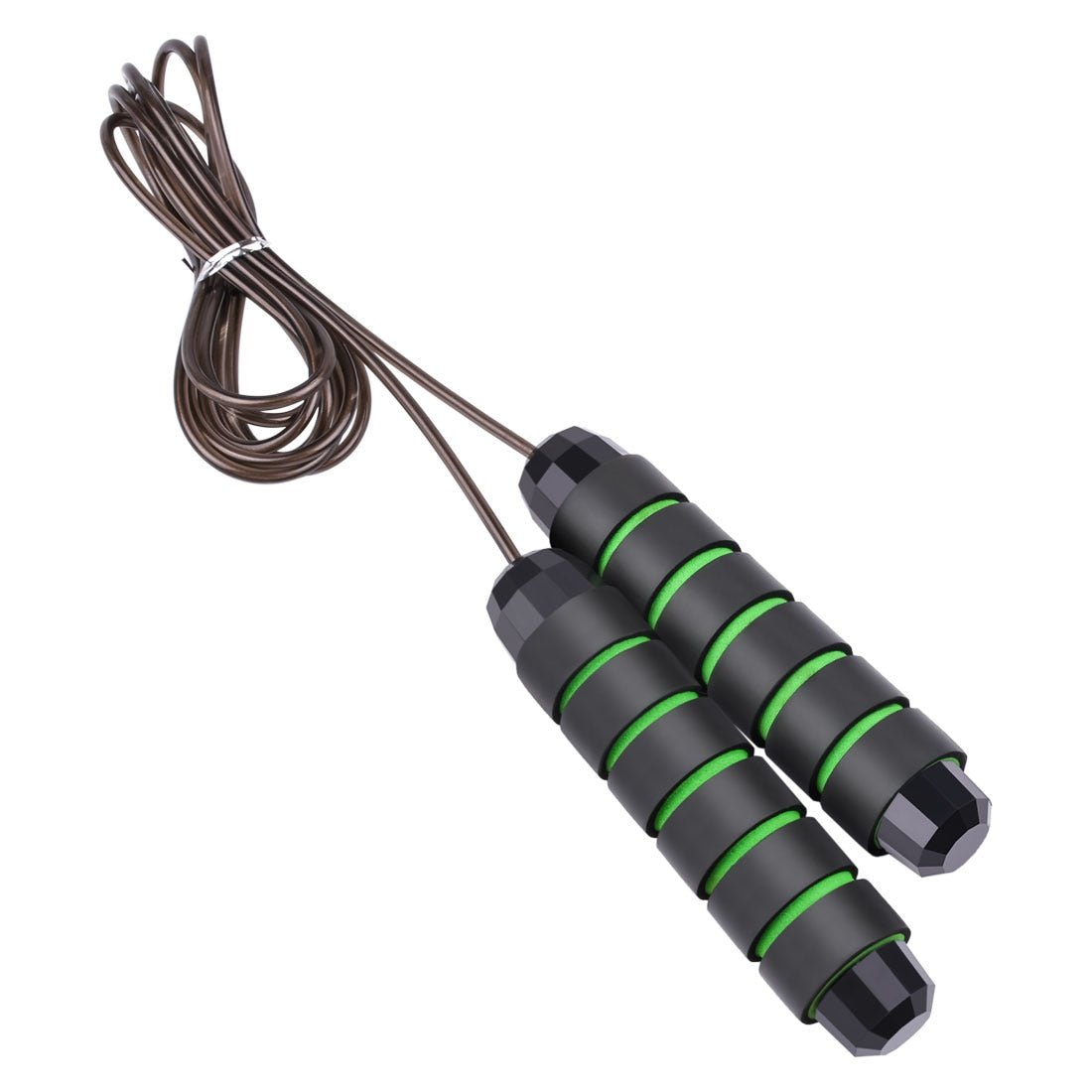 Speed Jump Skipping Rope - Idealic life