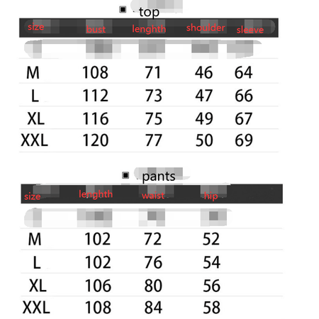 Tech Hoodie Cotton Stretch Training Wear - Idealic life