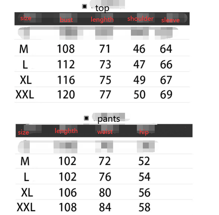 Tech Hoodie Cotton Stretch Training Wear - Idealic life