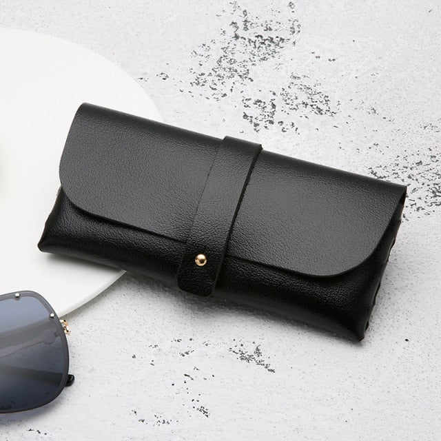 Vintage Square Sunglasses - Idealic life