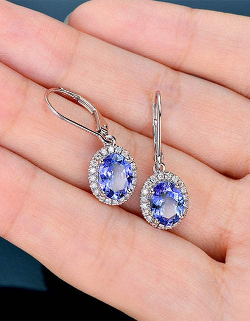 Load image into Gallery viewer, Women Earrings - Idealic life
