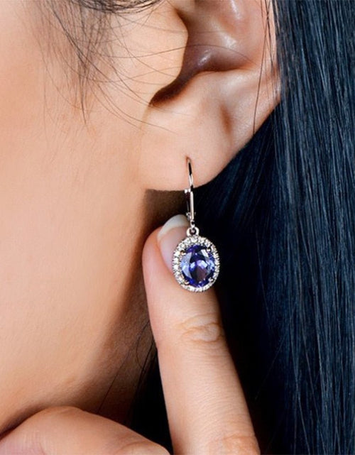 Load image into Gallery viewer, Women Earrings - Idealic life
