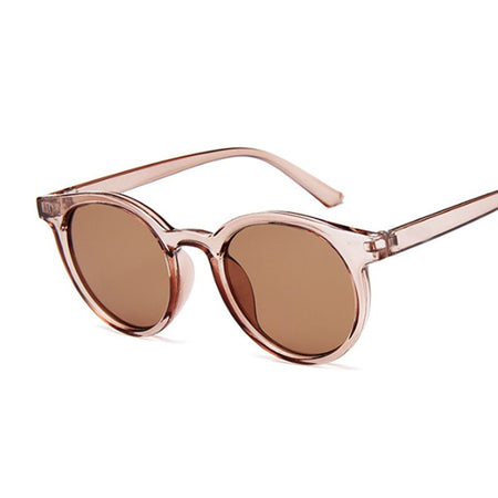 Women Sunglasses - Idealic life