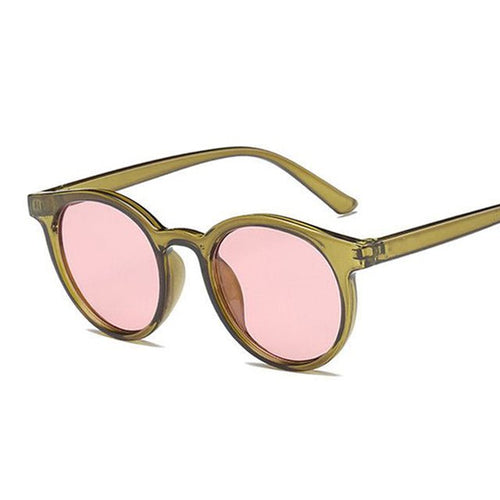 Load image into Gallery viewer, Women Sunglasses - Idealic life
