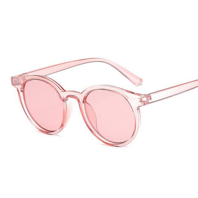 Women Sunglasses - Idealic life