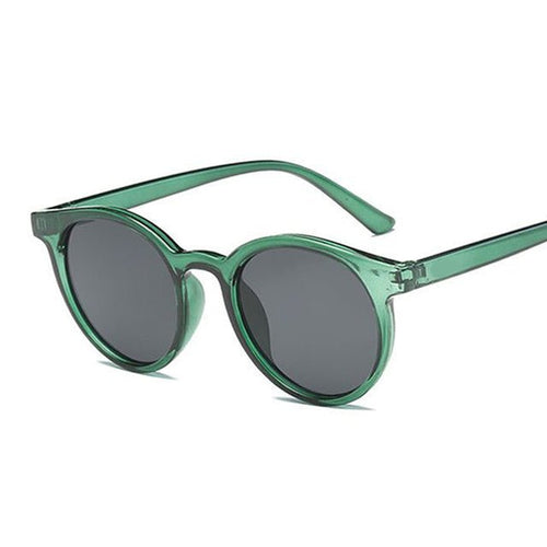 Load image into Gallery viewer, Women Sunglasses - Idealic life
