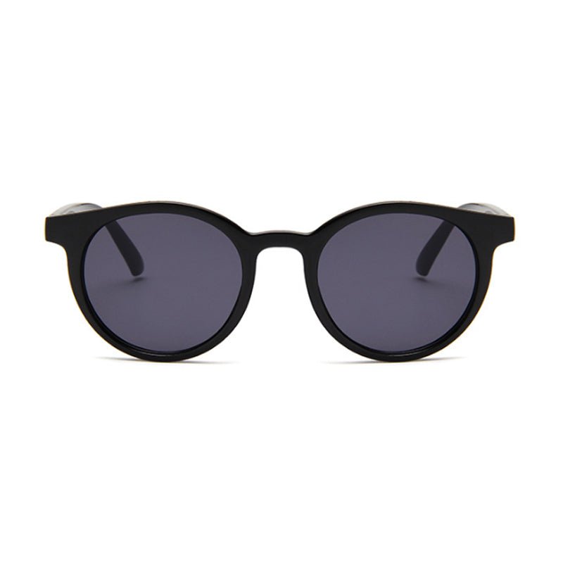 Women Sunglasses - Idealic life