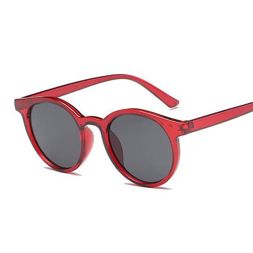 Load image into Gallery viewer, Women Sunglasses - Idealic life
