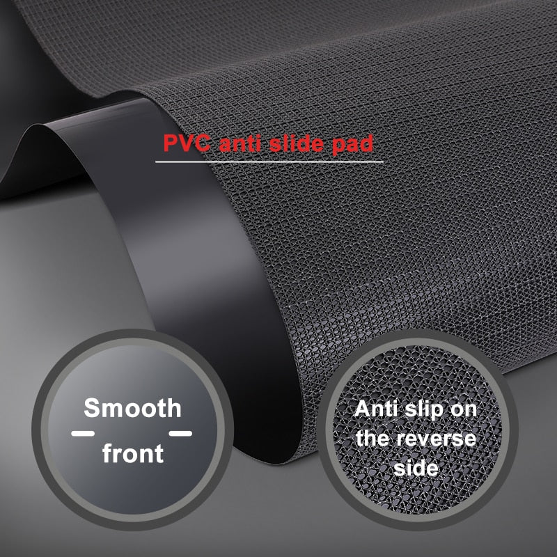 Yoga Sliding Mat - Idealic life